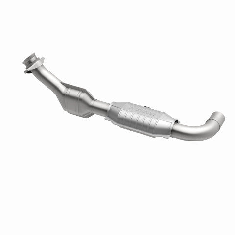 99-00 Ford F-150 4.2L Direct-Fit Catalytic Converter 93392 Magnaflow
