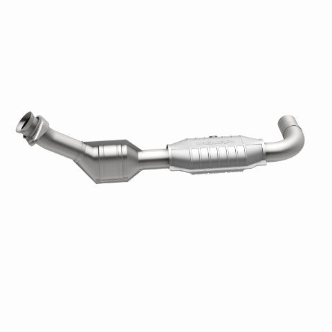 99-00 Ford F-150 4.2L Direct-Fit Catalytic Converter 93392 Magnaflow