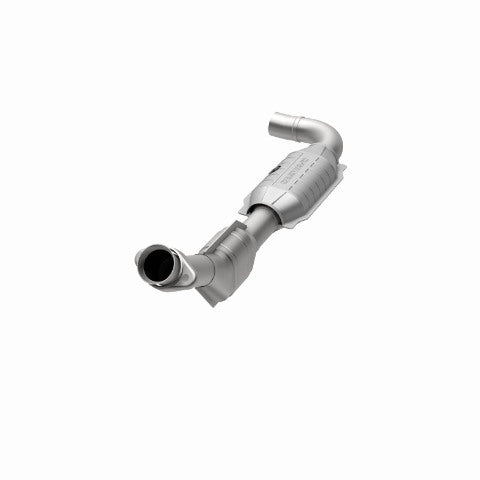 99-00 Ford F-150 4.2L Direct-Fit Catalytic Converter 93392 Magnaflow