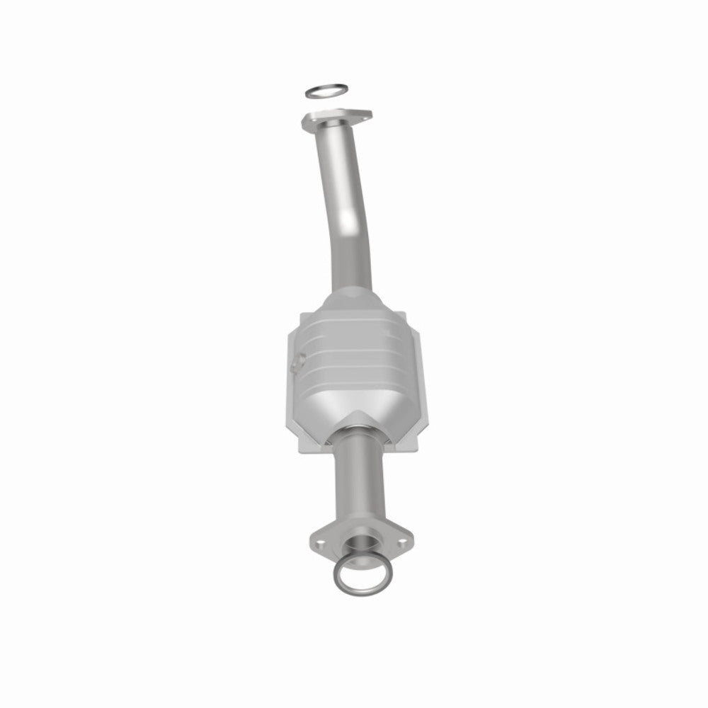 04-06 Tundra 4.7L P/S frt Direct-Fit Catalytic Converter 93399 Magnaflow
