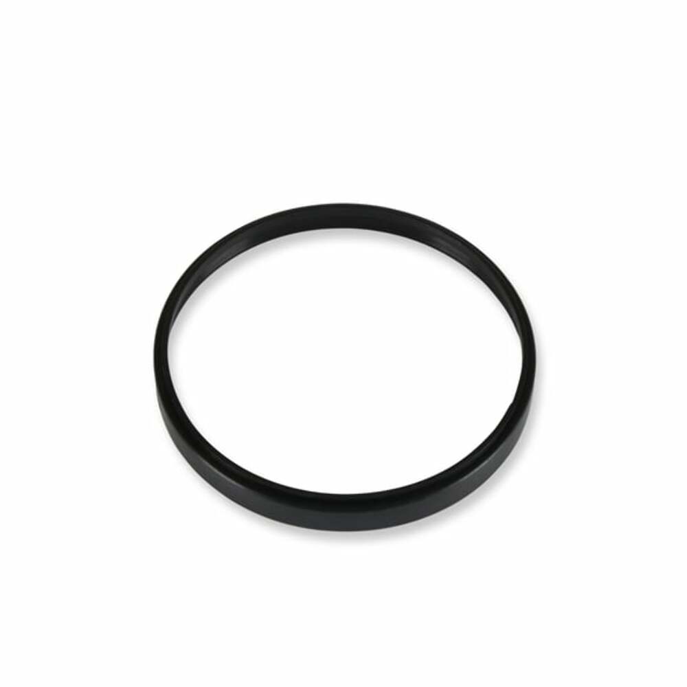 Mr. Gasket 1/2 Inch Air Cleaner Spacer - 9340