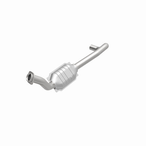 04-05 Ram1500 5.7L D/S Direct-Fit Catalytic Converter 93402 Magnaflow