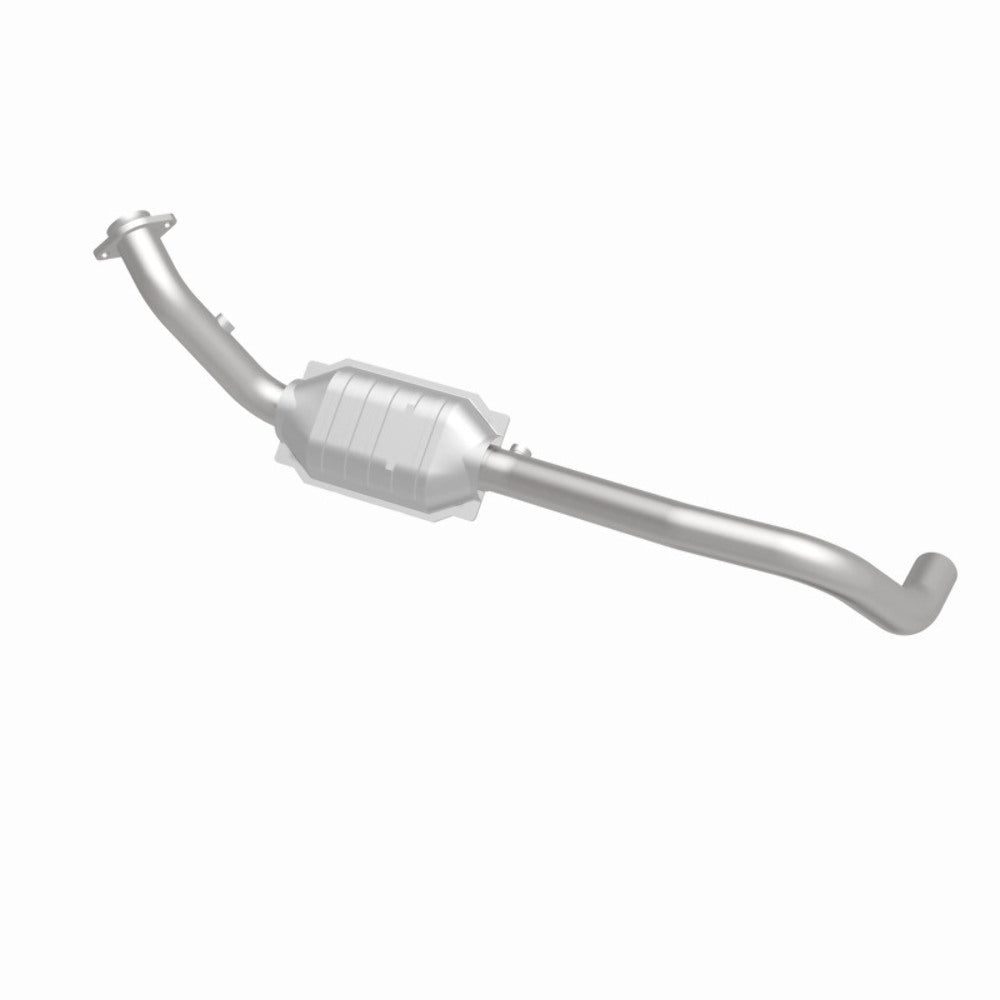 04-05 Ram1500 5.7L D/S Direct-Fit Catalytic Converter 93402 Magnaflow - Catalytic Converters Car Part People