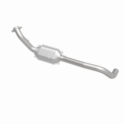 04-05 Ram1500 5.7L D/S Direct-Fit Catalytic Converter 93402 Magnaflow