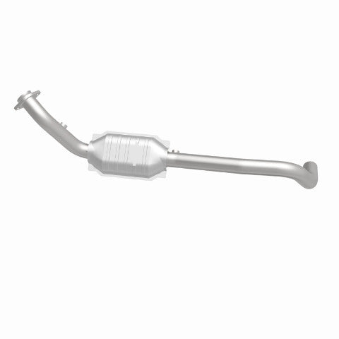 04-05 Ram1500 5.7L D/S Direct-Fit Catalytic Converter 93402 Magnaflow