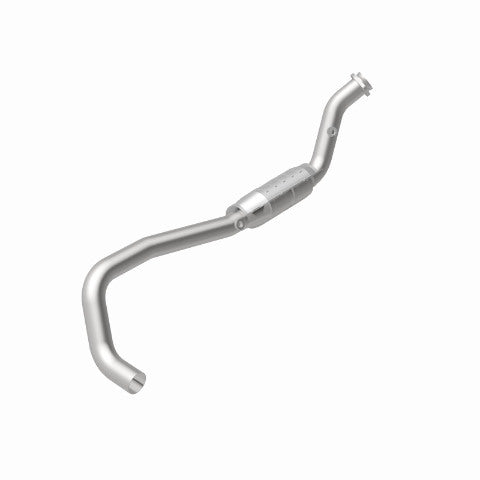04-05 Ram1500 5.7L D/S Direct-Fit Catalytic Converter 93402 Magnaflow
