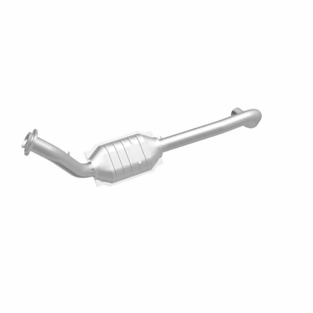 04-05 Ram1500 5.7L D/S Direct-Fit Catalytic Converter 93402 Magnaflow - Catalytic Converters Car Part People