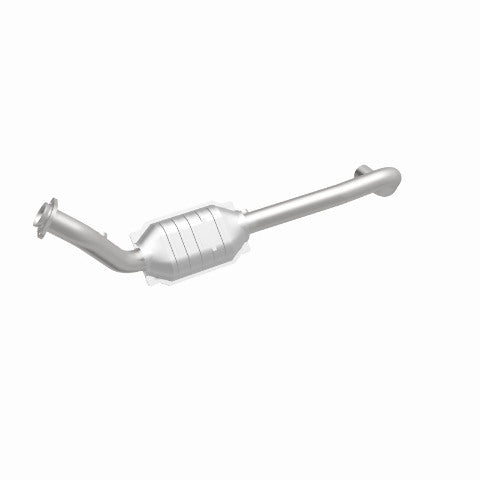 04-05 Ram1500 5.7L D/S Direct-Fit Catalytic Converter 93402 Magnaflow