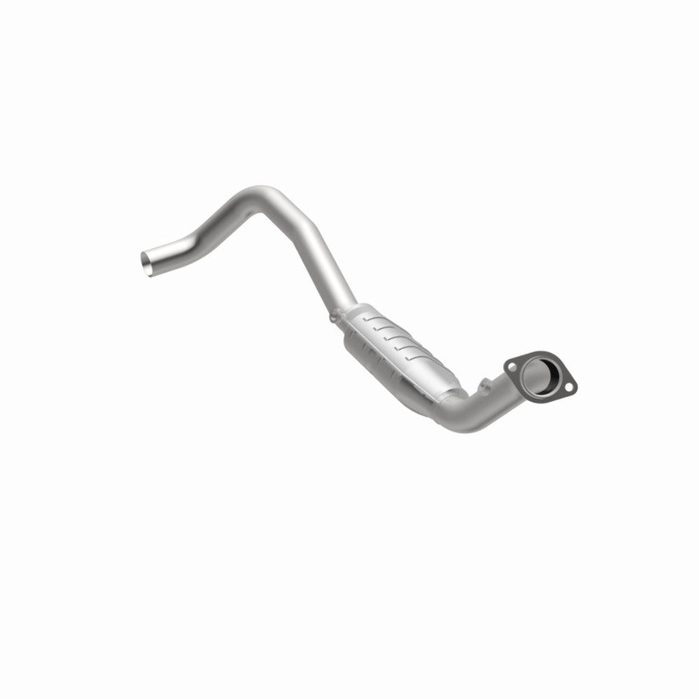 04-05 Ram1500 5.7L D/S Direct-Fit Catalytic Converter 93402 Magnaflow - Catalytic Converters Car Part People