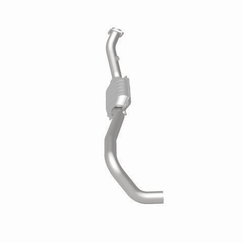 04-05 Ram1500 5.7L D/S Direct-Fit Catalytic Converter 93402 Magnaflow