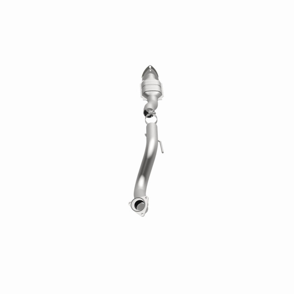 03-07 GM 2500/3500 P/S Direct-Fit Catalytic Converter 93408 Magnaflow