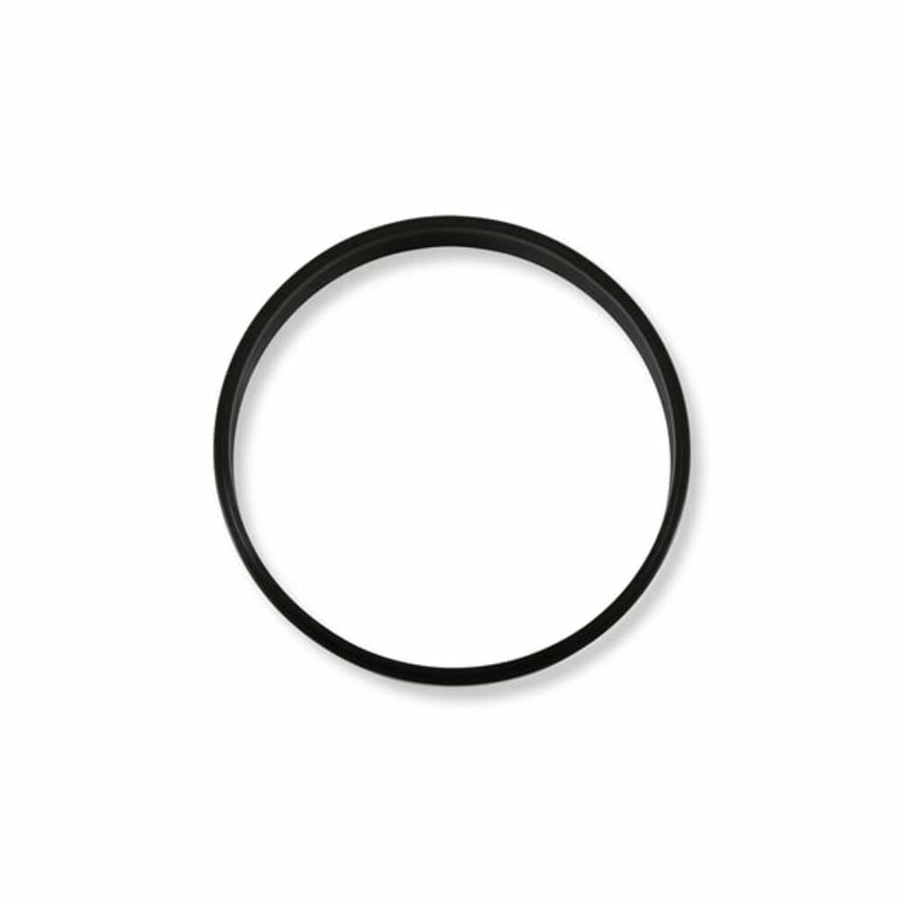 Mr. Gasket 1 Inch Air Cleaner Spacer - 9341