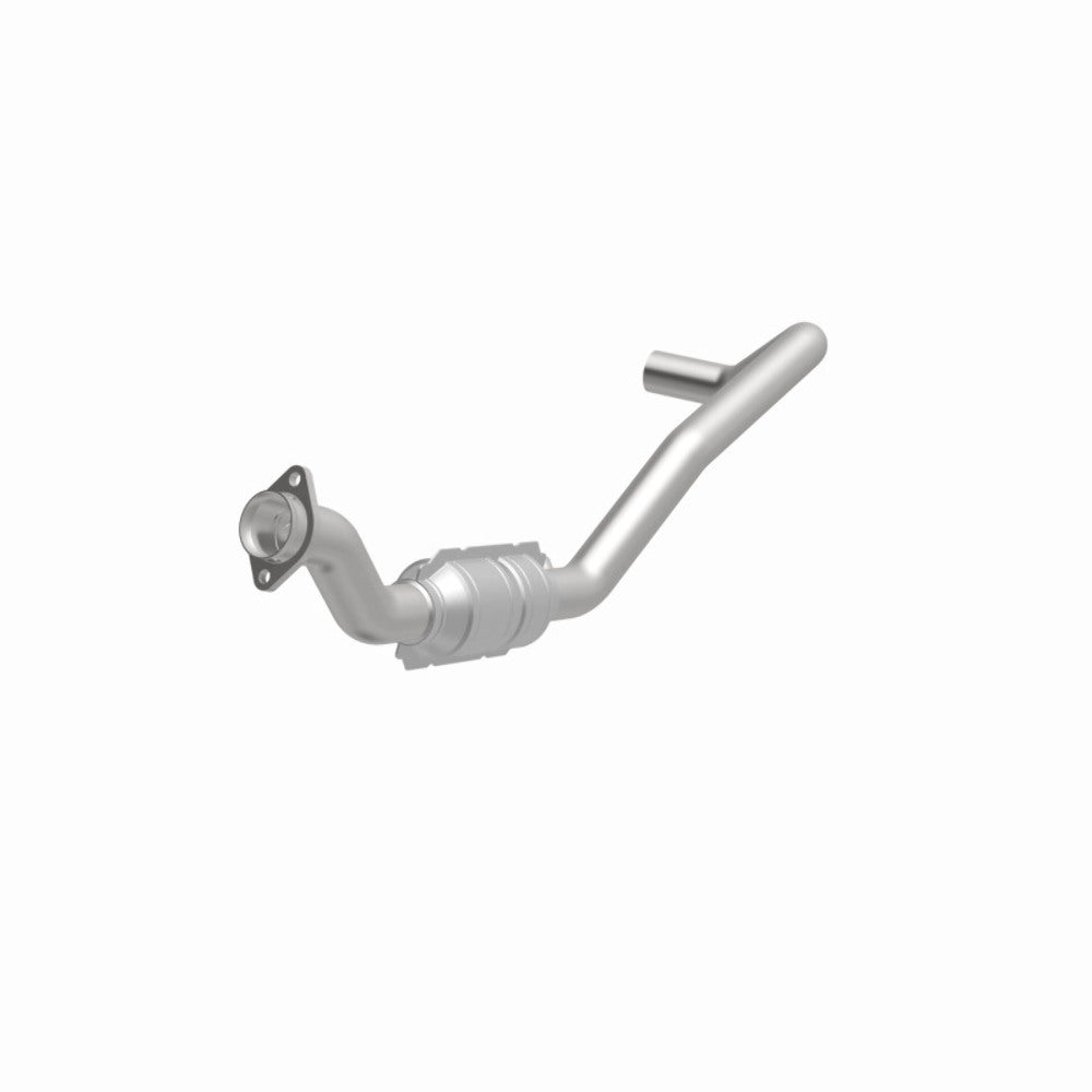 04-05 Ram 1500 DS Direct-Fit Catalytic Converter 93417 Magnaflow