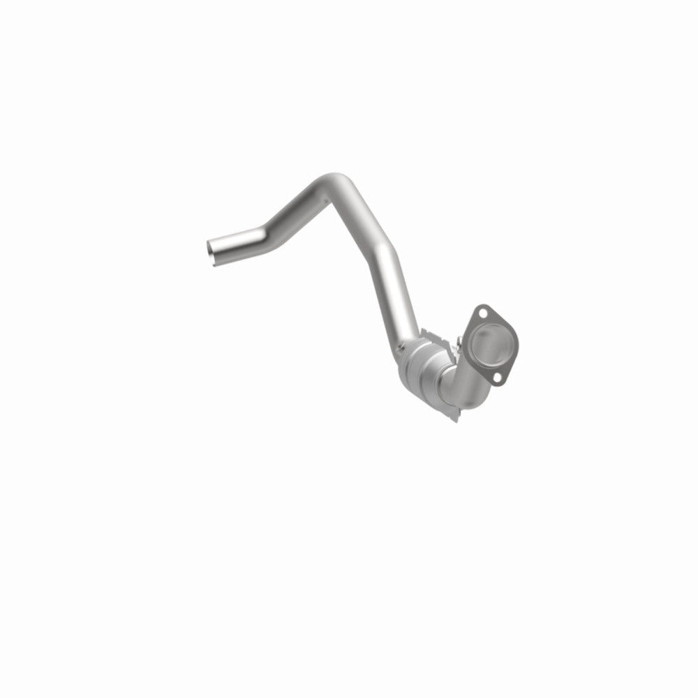 04-05 Ram 1500 DS Direct-Fit Catalytic Converter 93417 Magnaflow