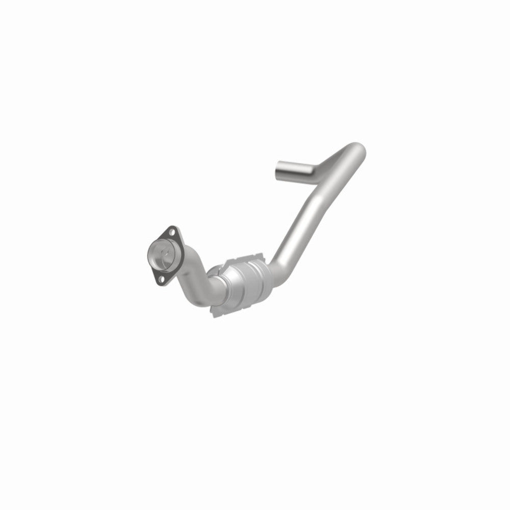 04-05 Ram 1500 DS Direct-Fit Catalytic Converter 93417 Magnaflow