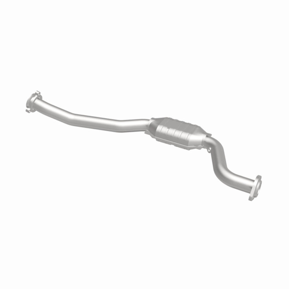 04-06 Colorado 2.8/3.5 Direct-Fit Catalytic Converter 93421 Magnaflow