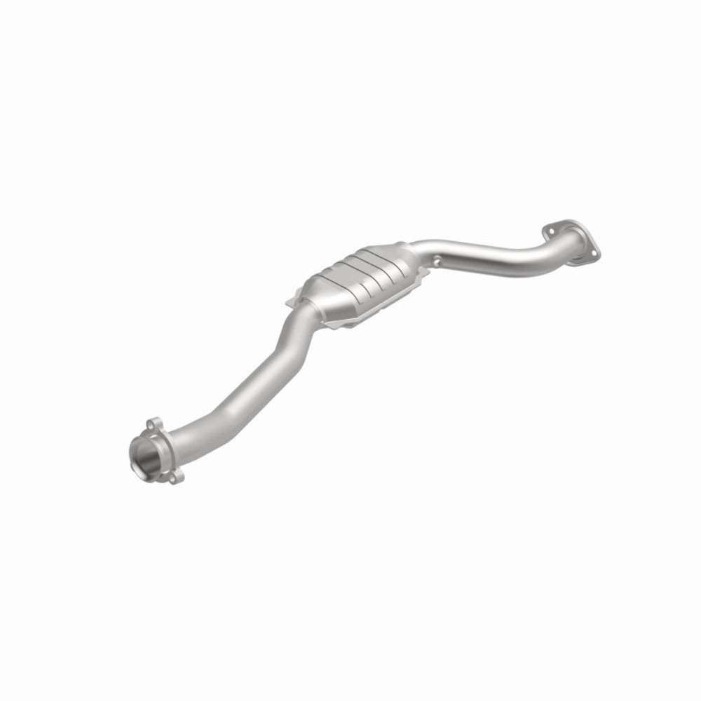 04-06 Colorado 2.8/3.5 Direct-Fit Catalytic Converter 93421 Magnaflow