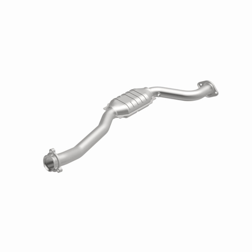 04-06 Colorado 2.8/3.5 Direct-Fit Catalytic Converter 93421 Magnaflow