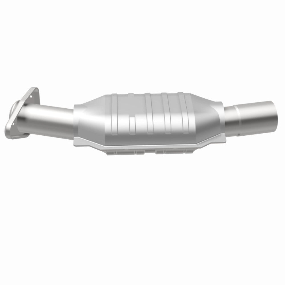 1978-1980 Oldsmobile Cutlass Salon DirectFit Catalytic Converter 93431 Magnaflow