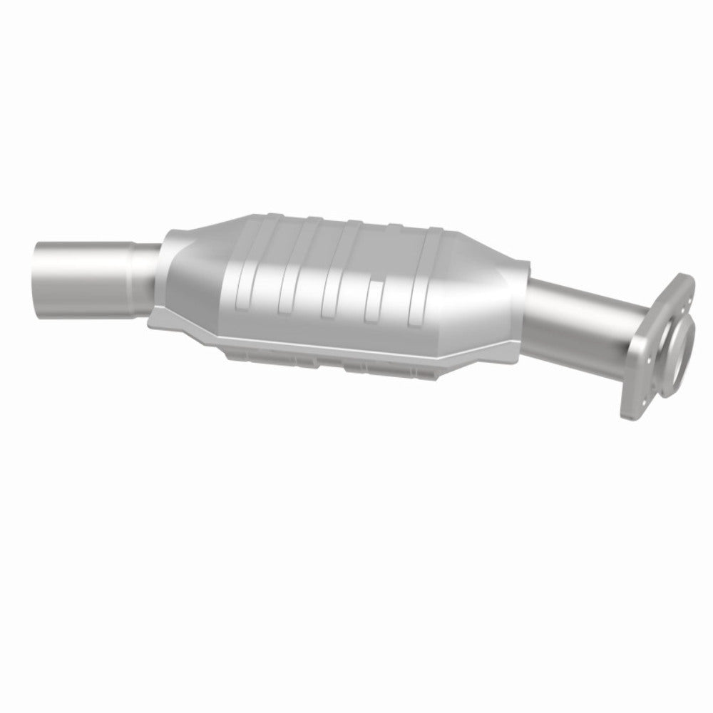 1978-1980 Oldsmobile Cutlass Salon DirectFit Catalytic Converter 93431 Magnaflow