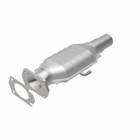 1984-1987 Buick Regal Direct-Fit Catalytic Converter 93439 Magnaflow