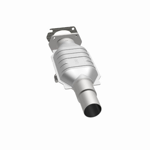1984-1987 Buick Regal Direct-Fit Catalytic Converter 93439 Magnaflow