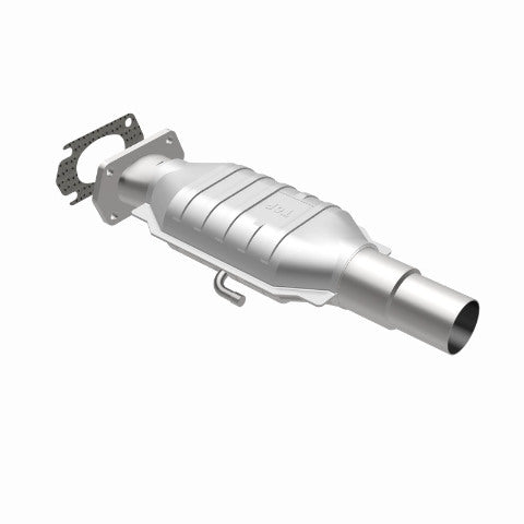 1984-1987 Buick Regal Direct-Fit Catalytic Converter 93439 Magnaflow