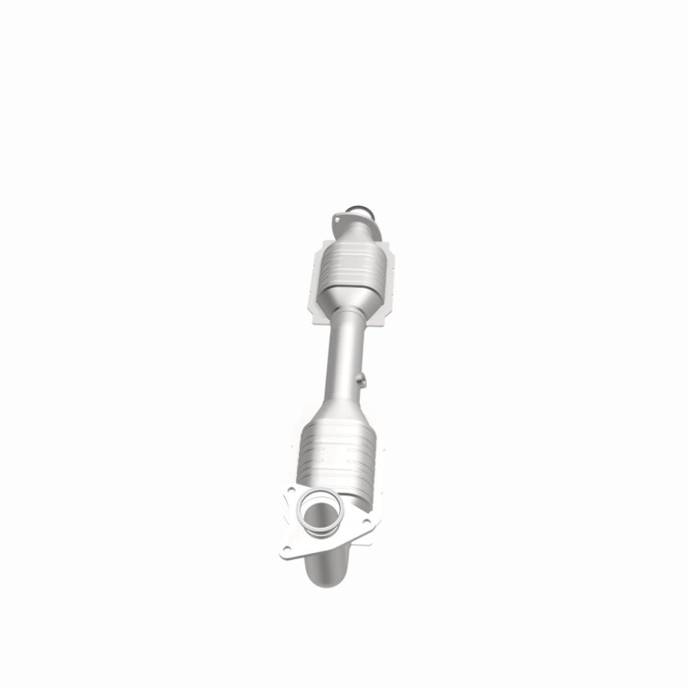 07-08 Tundra 5.7L P/S Direct-Fit Catalytic Converter 93458 Magnaflow