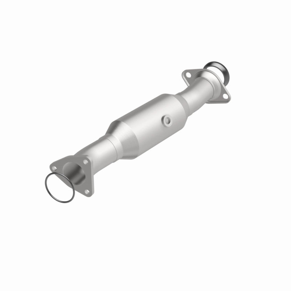 04-05 Honda S2000 2.2L Direct-Fit Catalytic Converter 93462 Magnaflow