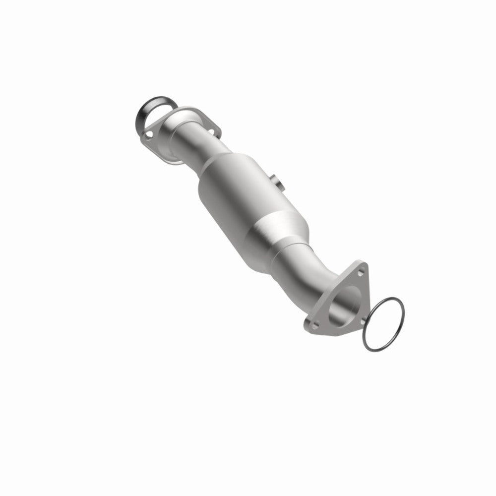 04-05 Honda S2000 2.2L Direct-Fit Catalytic Converter 93462 Magnaflow