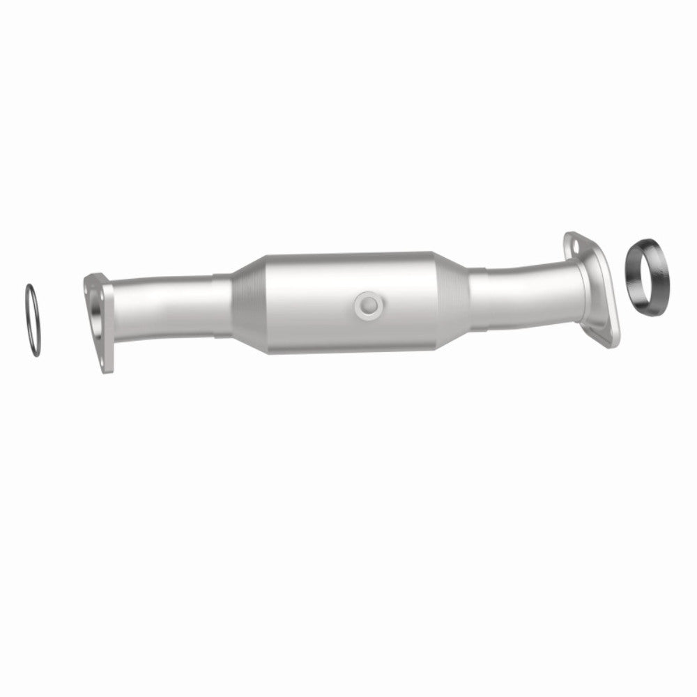 04-05 Honda S2000 2.2L Direct-Fit Catalytic Converter 93462 Magnaflow