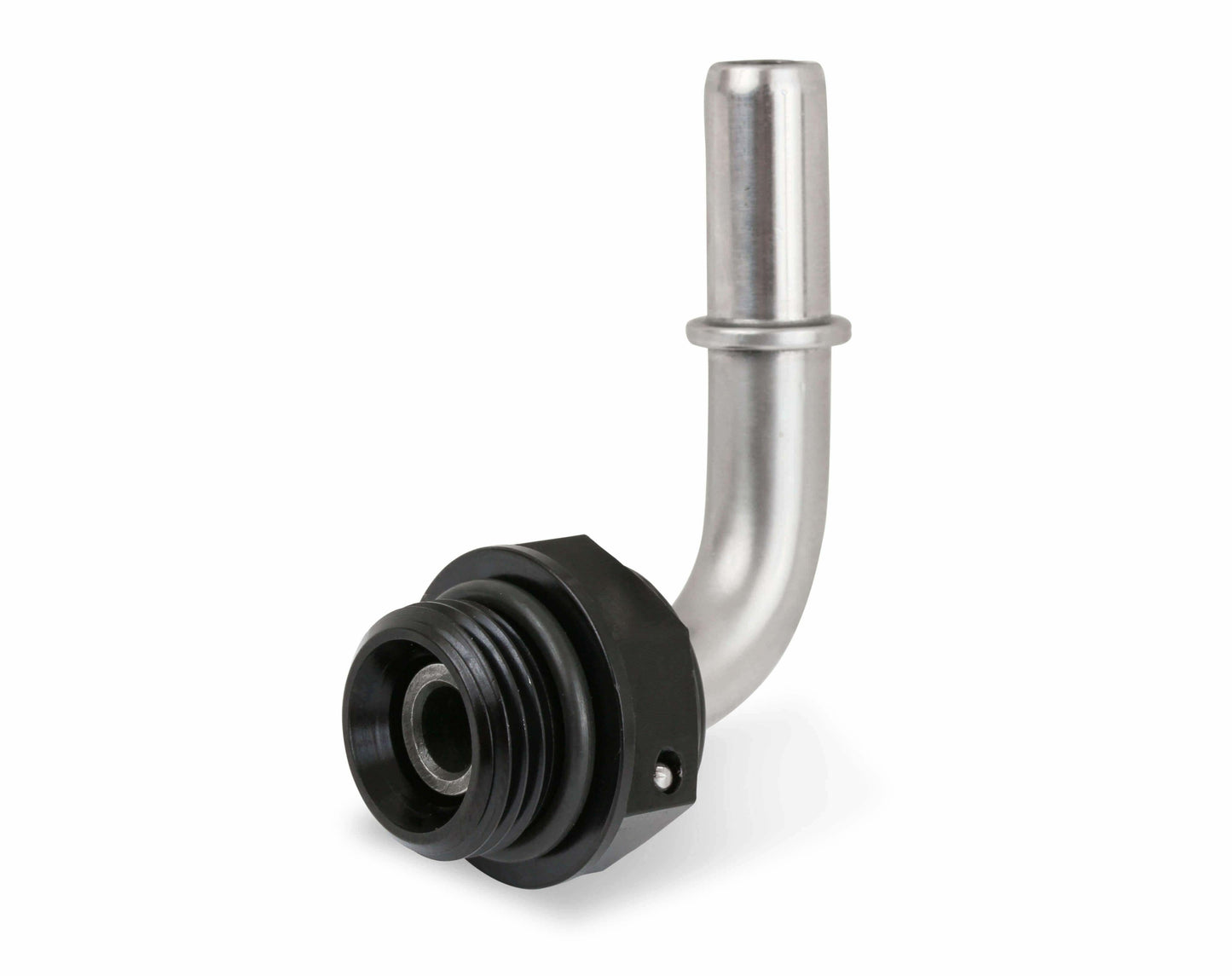 Earls Fuel Rail & Fuel Module Quick Connect - 935086ERL