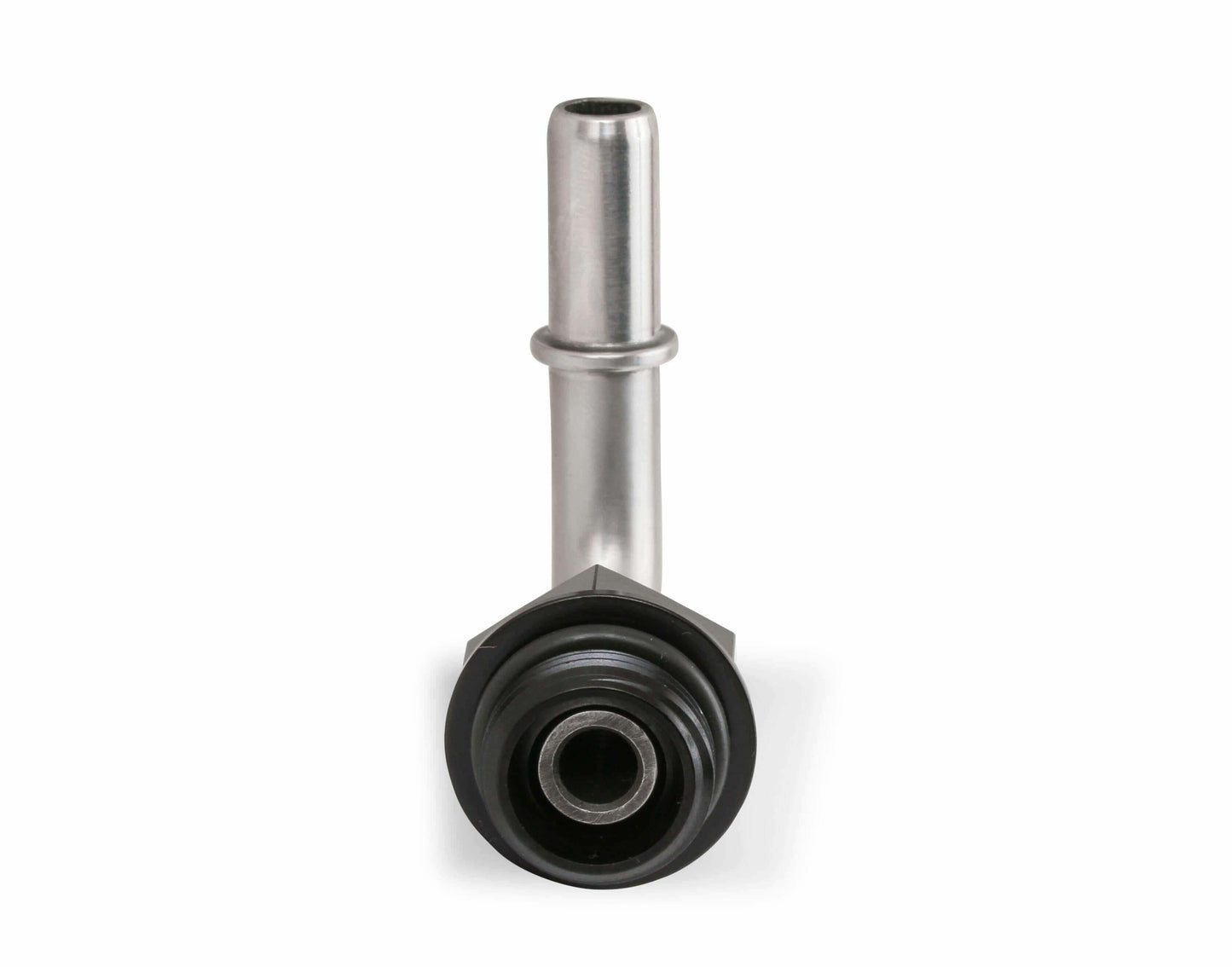 Earls Fuel Rail & Fuel Module Quick Connect - 935086ERL