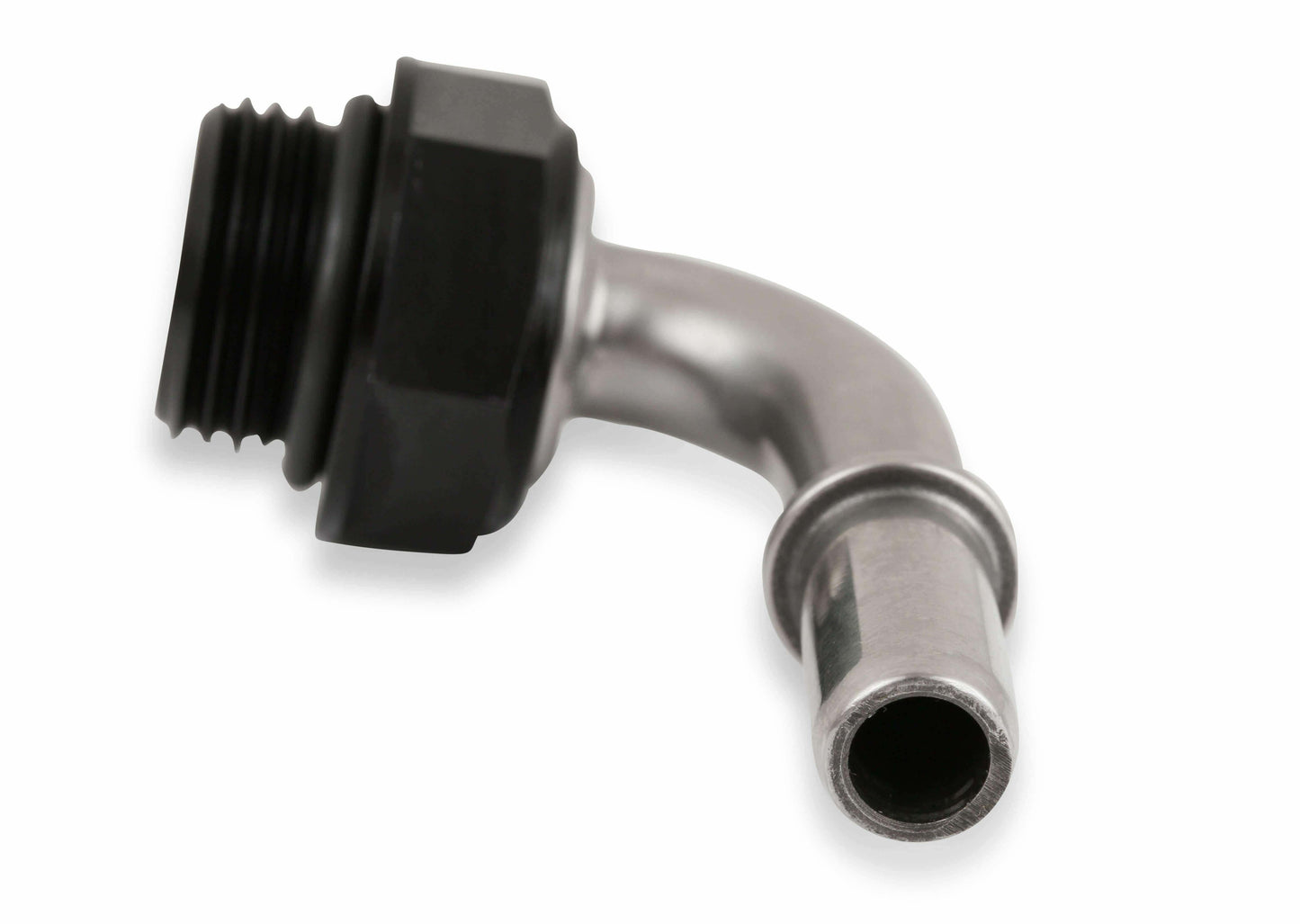 Earls Fuel Rail & Fuel Module Quick Connect - 935086ERL