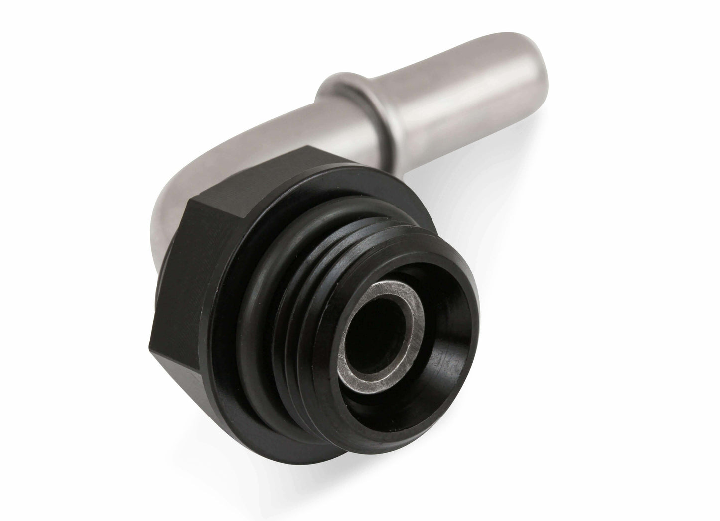 Earls Fuel Rail & Fuel Module Quick Connect - 935086ERL