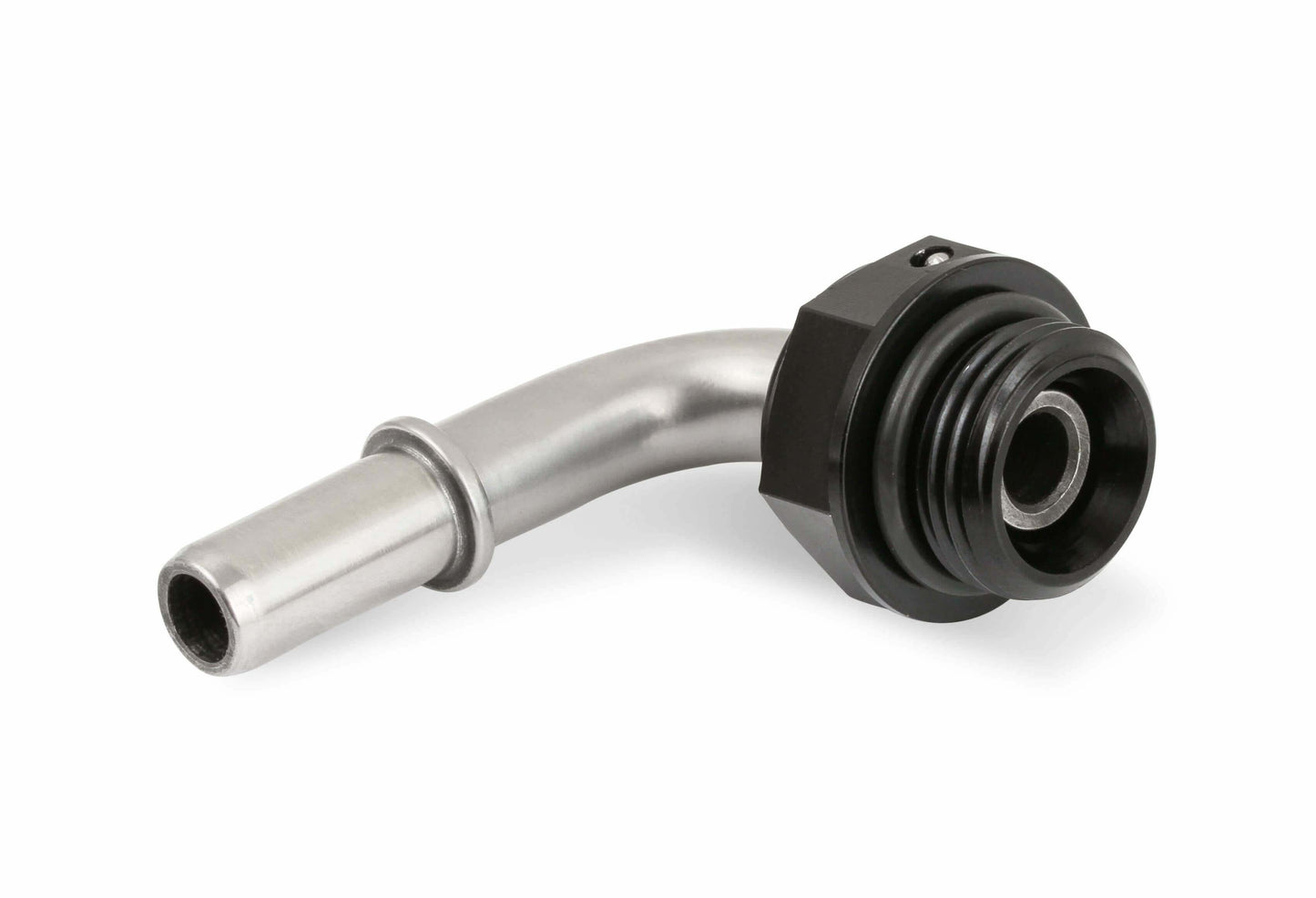 Earls Fuel Rail & Fuel Module Quick Connect - 935086ERL