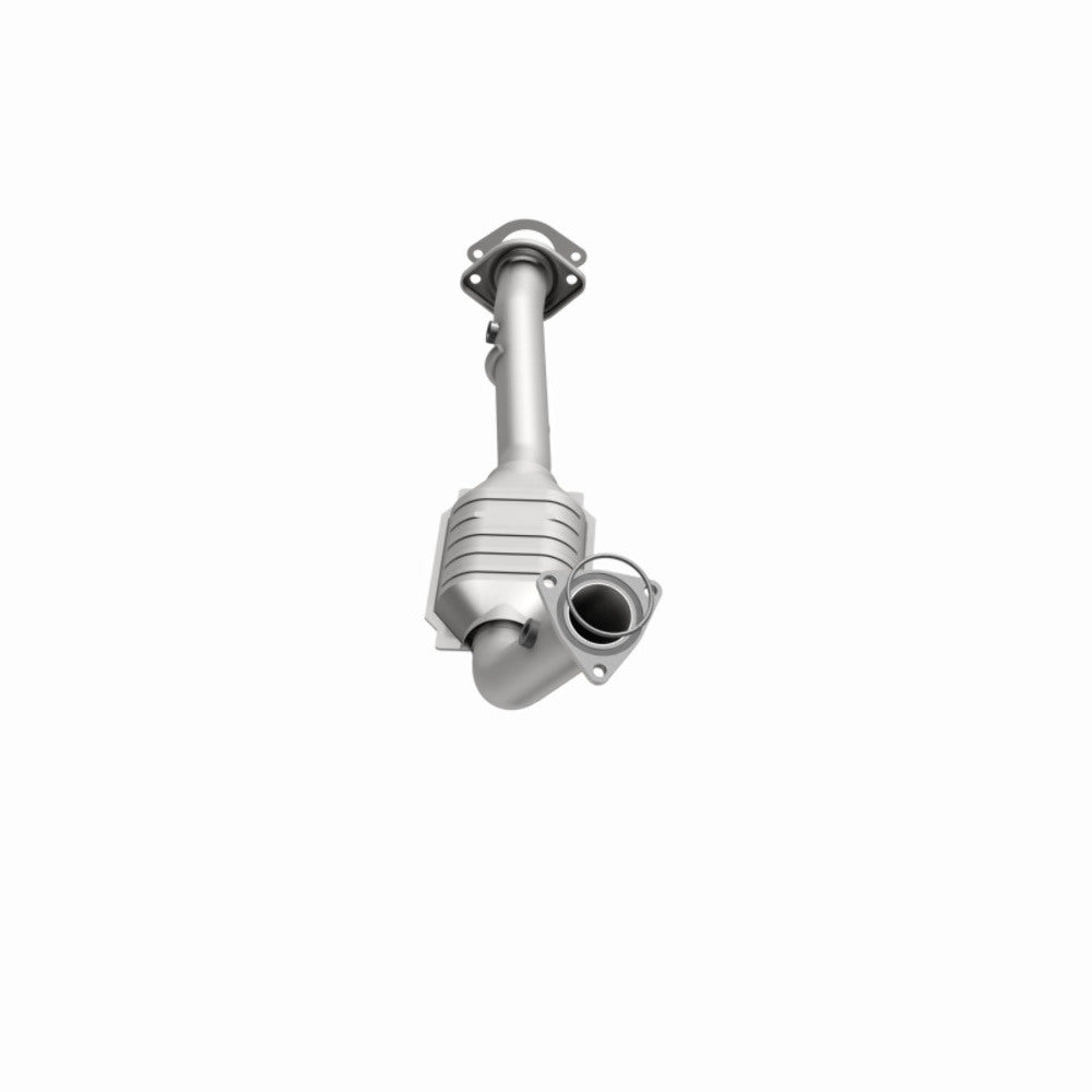 02-05 Escalade 6.0L P/S 5 Direct-Fit Catalytic Converter 93602 Magnaflow