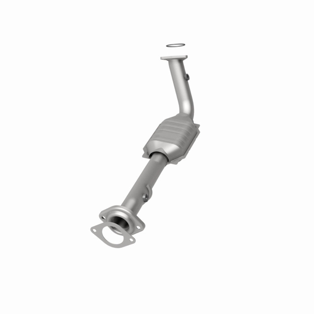 02-05 Escalade 6.0L P/S 5 Direct-Fit Catalytic Converter 93602 Magnaflow
