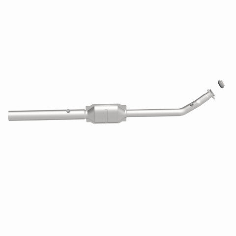 99 GM Express Van PS 5.7L Direct-Fit Catalytic Converter 93613 Magnaflow
