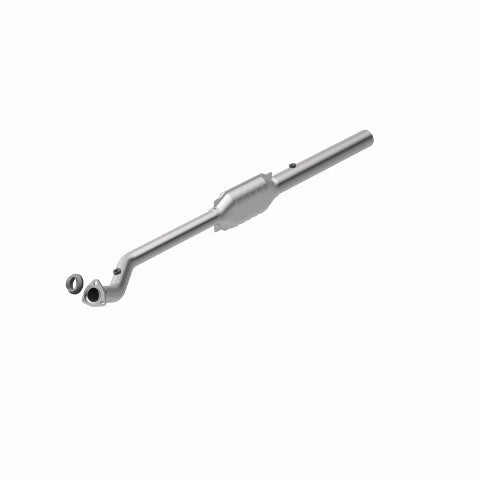 99 GM Express Van PS 5.7L Direct-Fit Catalytic Converter 93613 Magnaflow