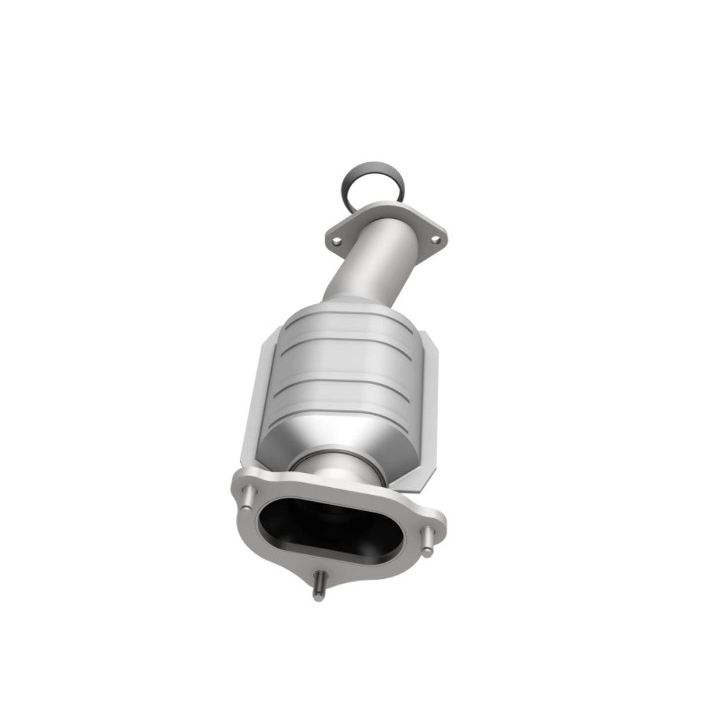 04 Ranger/BSer 3.0 rear Direct-Fit Catalytic Converter 93641 Magnaflow