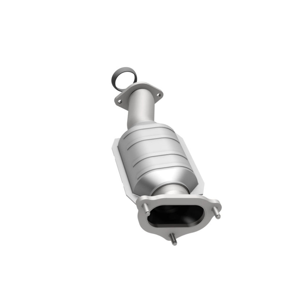 04 Ranger/BSer 3.0 rear Direct-Fit Catalytic Converter 93641 Magnaflow