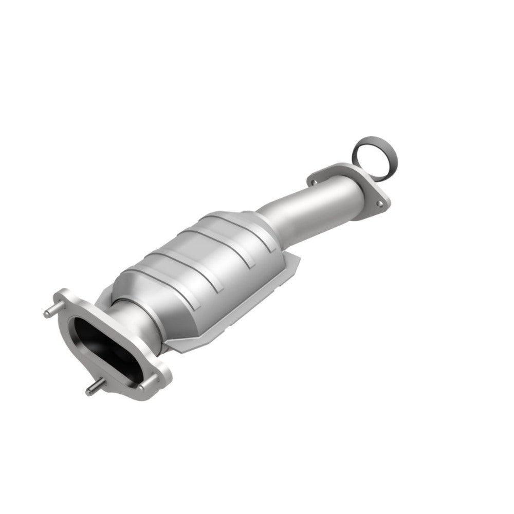 04 Ranger/BSer 3.0 rear Direct-Fit Catalytic Converter 93641 Magnaflow