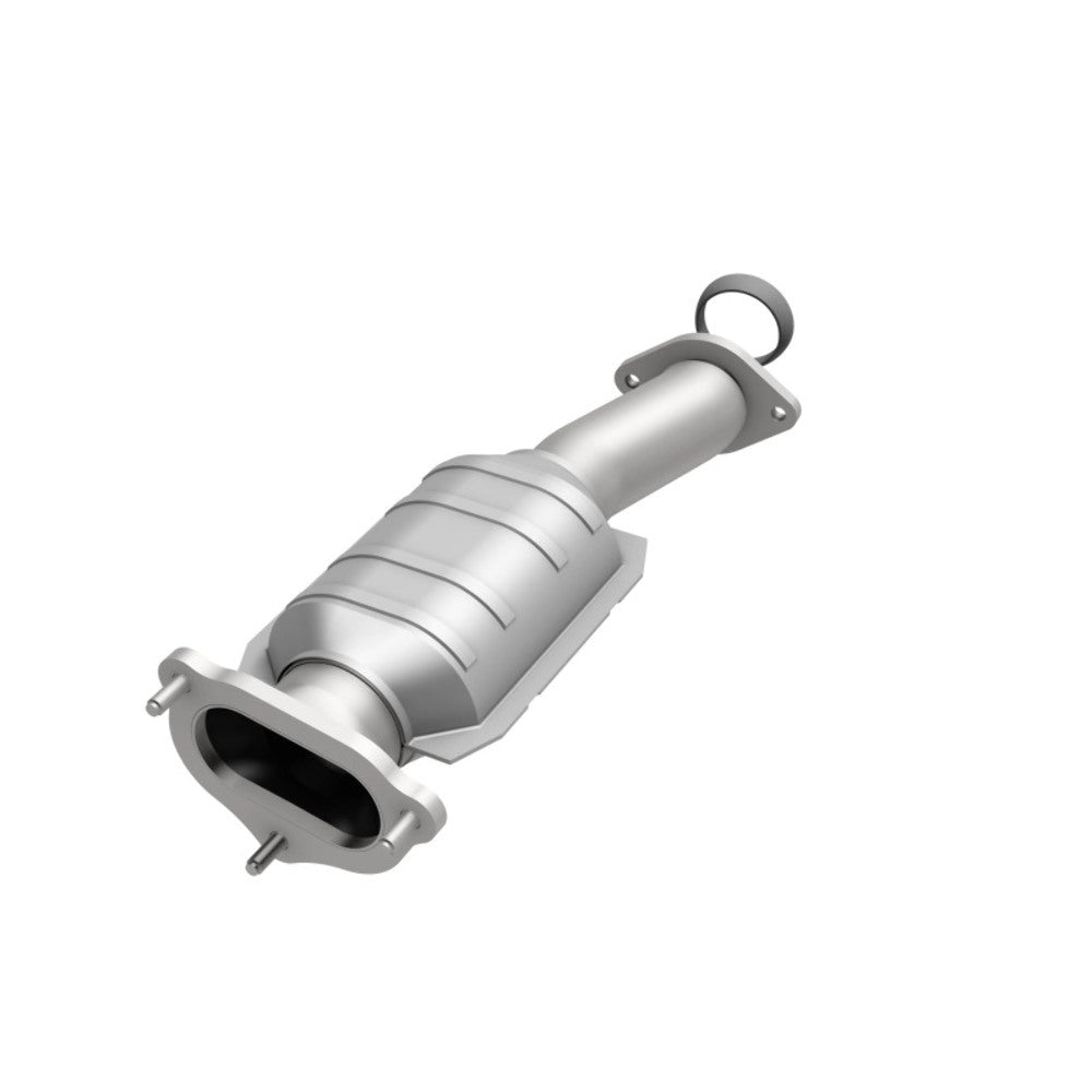 04 Ranger/BSer 3.0 rear Direct-Fit Catalytic Converter 93641 Magnaflow