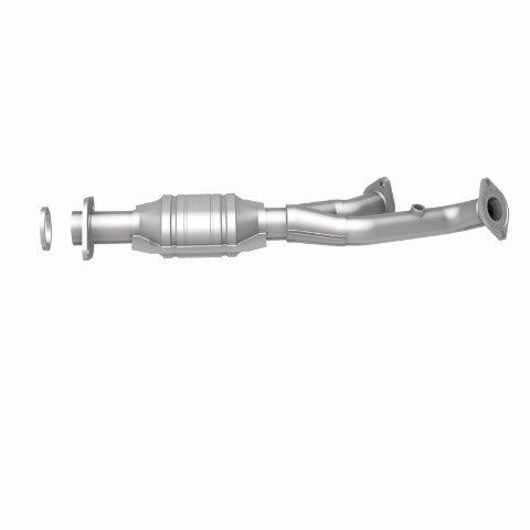 03-04 4Runner 4.7 rr Direct-Fit Catalytic Converter 93655 Magnaflow
