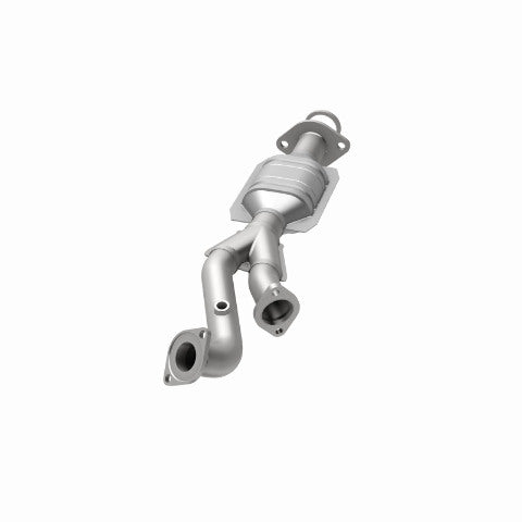 03-04 4Runner 4.7 rr Direct-Fit Catalytic Converter 93655 Magnaflow