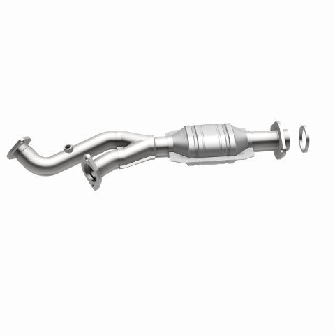 03-04 4Runner 4.7 rr Direct-Fit Catalytic Converter 93655 Magnaflow