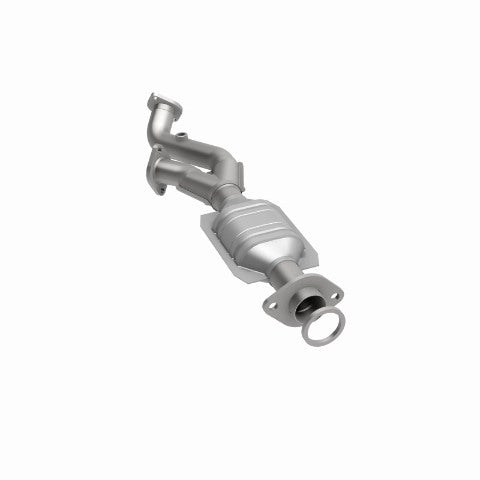 03-04 4Runner 4.7 rr Direct-Fit Catalytic Converter 93655 Magnaflow