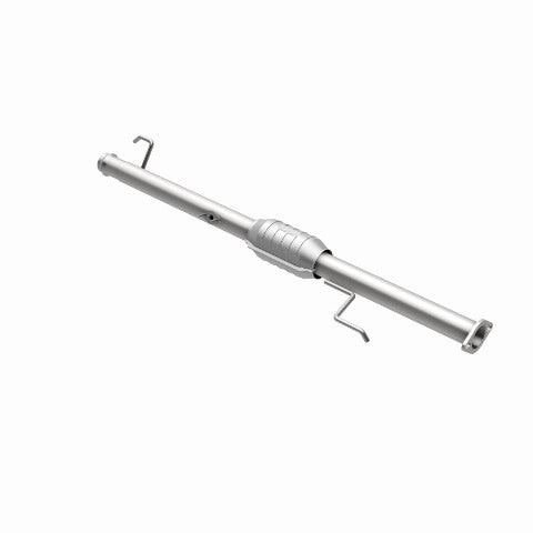 00-04 Tundra 3.4L rear Direct-Fit Catalytic Converter 93663 Magnaflow