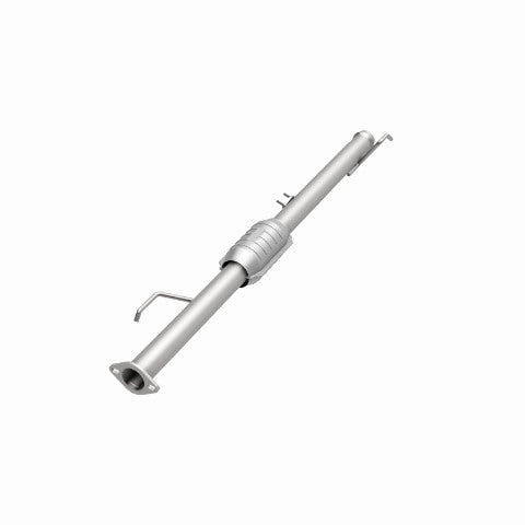 00-04 Tundra 3.4L rear Direct-Fit Catalytic Converter 93663 Magnaflow